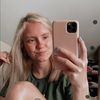taylor_abailey